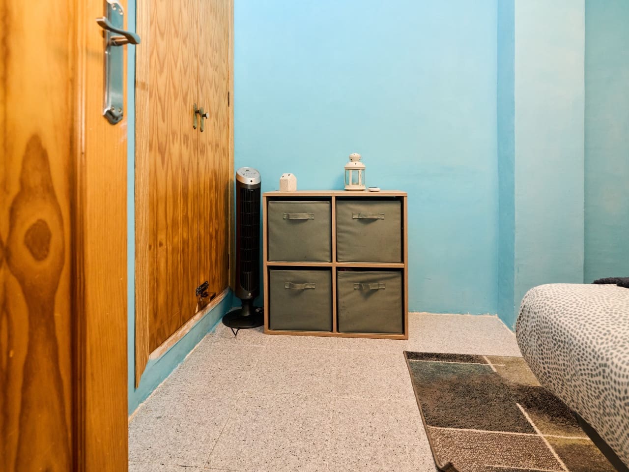 2 slaapkamer Appartement te koop in Torrevieja - € 135.000 (Ref: 10132140)