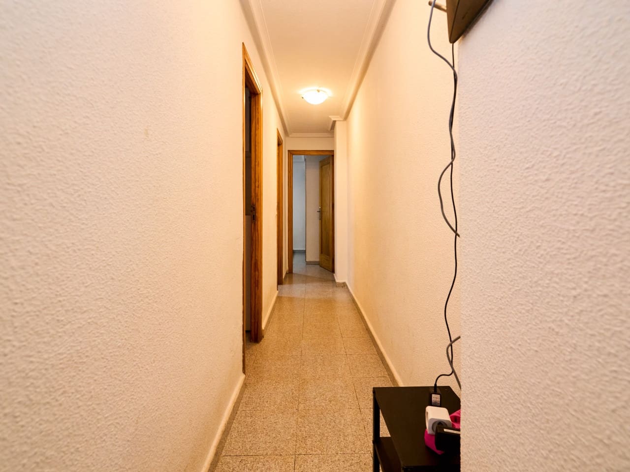 2 slaapkamer Appartement te koop in Torrevieja - € 135.000 (Ref: 10132140)
