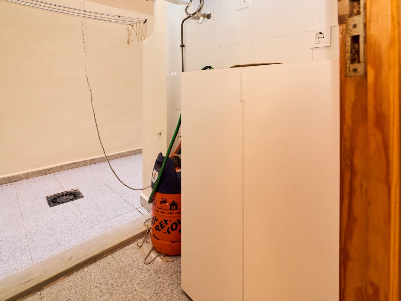 2 slaapkamer Appartement te koop in Torrevieja - € 135.000 (Ref: 10132140)