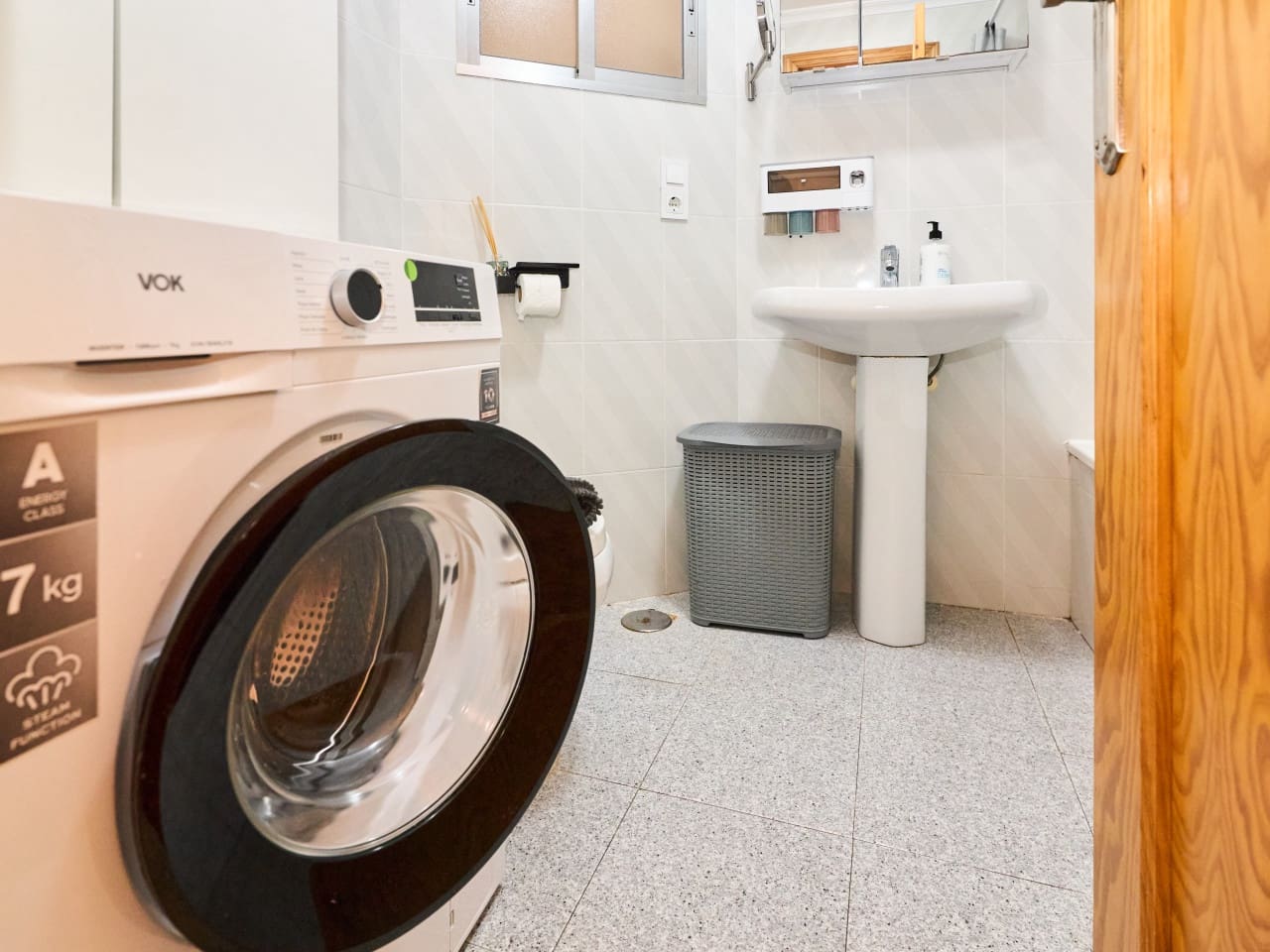 2 slaapkamer Appartement te koop in Torrevieja - € 135.000 (Ref: 10132140)
