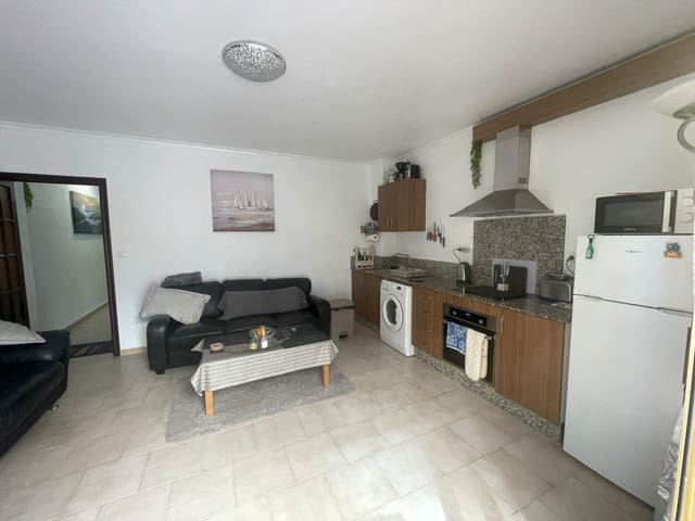 2 chambre Appartement à vendre à Gaspar Perelló, Torrevieja - 165 000 € (Ref: 10135260)