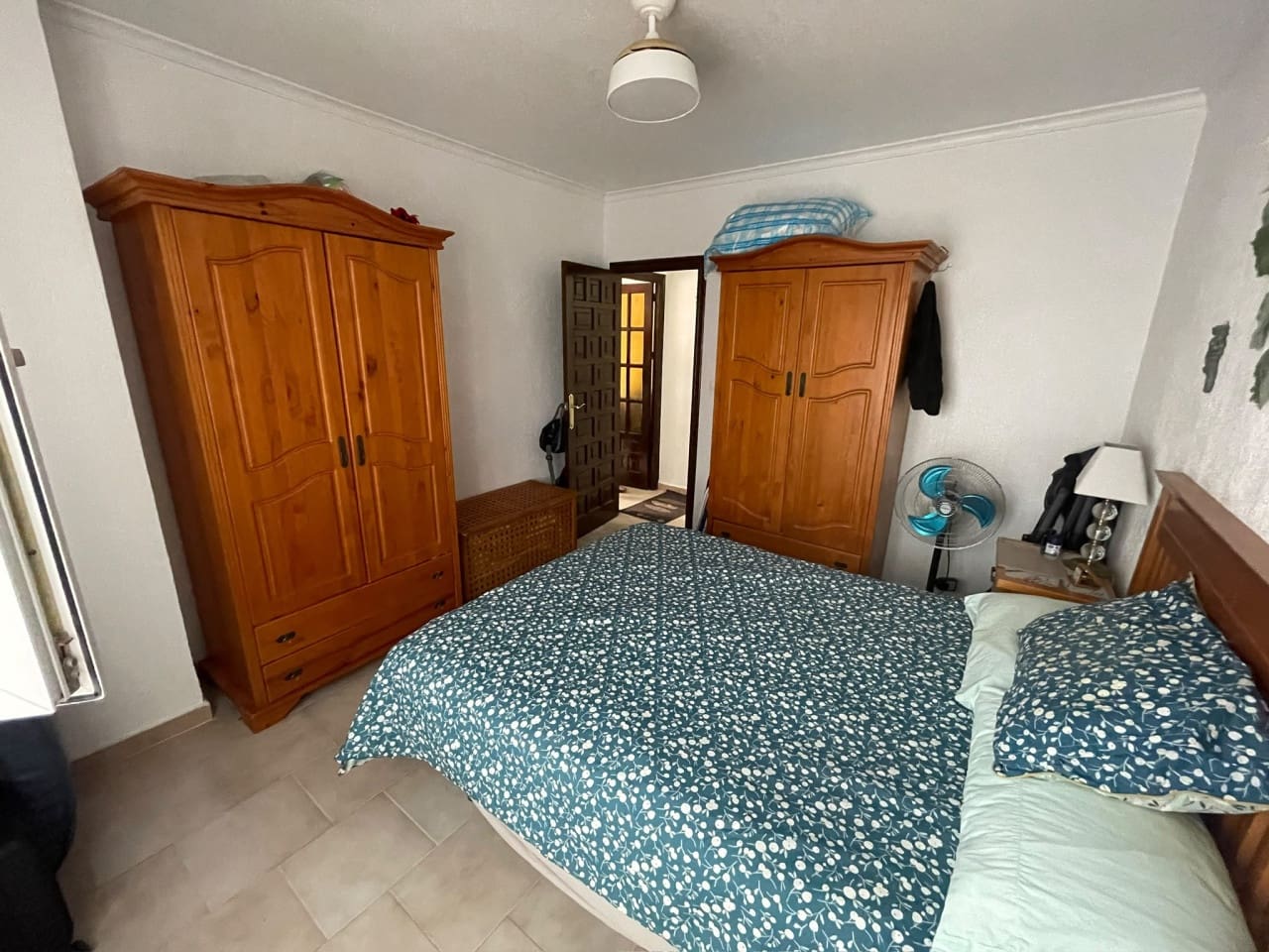 2 makuuhuone Huoneisto myytävänä paikassa La Mata - 165 000 € (Ref: 10135260)