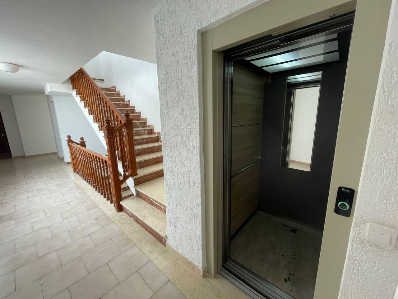 2 makuuhuone Huoneisto myytävänä paikassa La Mata - 165 000 € (Ref: 10135260)