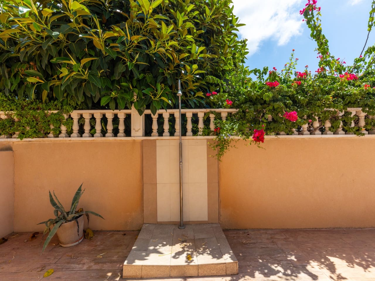 1 slaapkamer Appartement te koop in Punta Prima met zwembad garage - € 145.000 (Ref: 10140312)