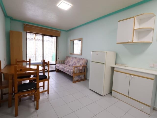 2 camera da letto Villa in vendita in La Regia, Orihuela - 200.000 € (Rif: 10140313)