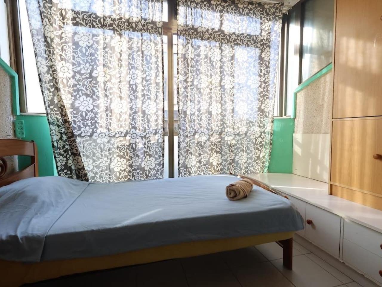 2 Zimmer Villa zu verkaufen in Torrevieja - 208.000 € (Ref: 10140313)