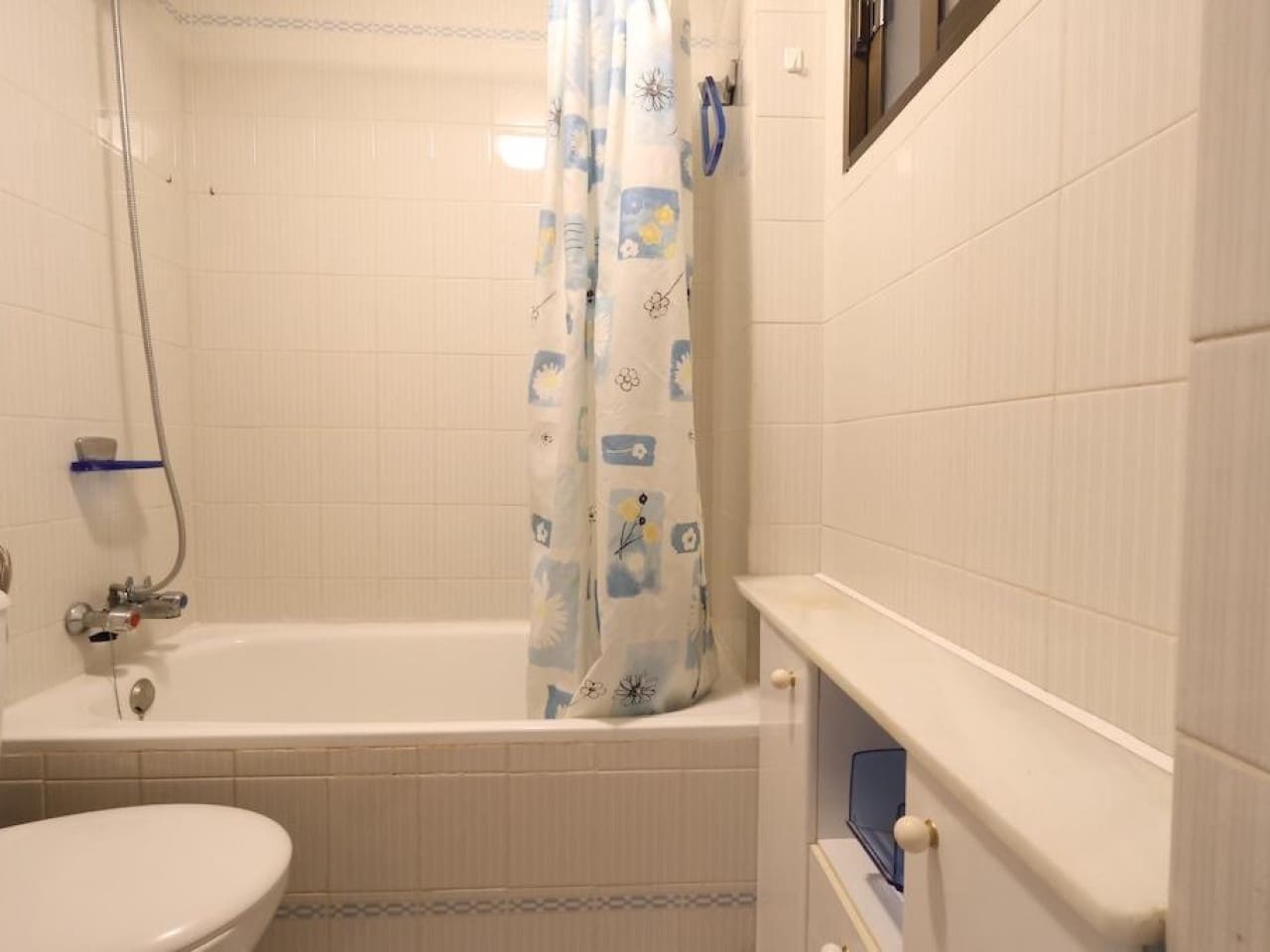 2 Zimmer Villa zu verkaufen in Torrevieja - 208.000 € (Ref: 10140313)