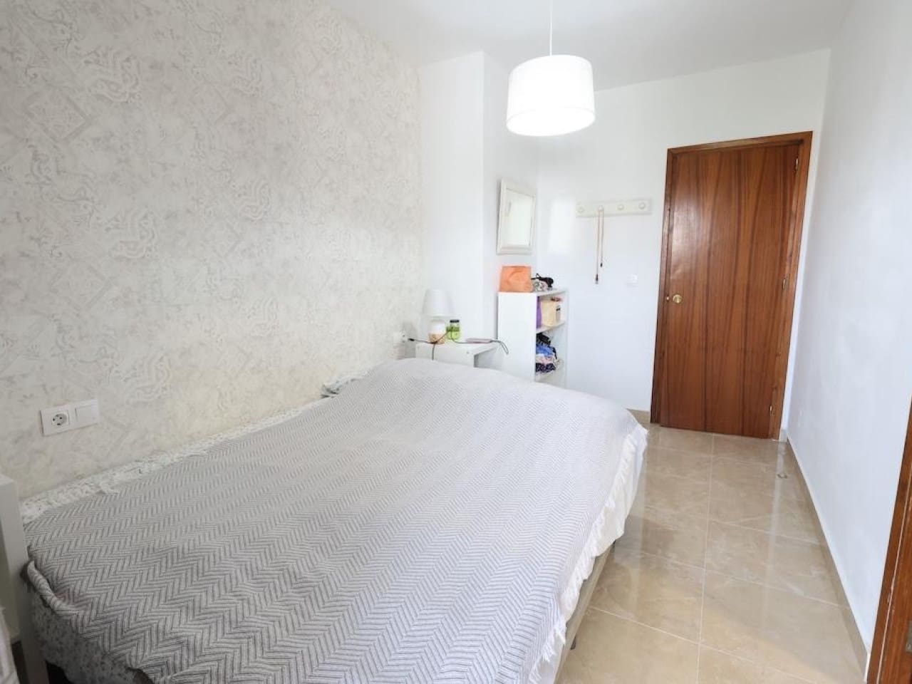 2 Zimmer Villa zu verkaufen in Torrevieja - 208.000 € (Ref: 10140313)