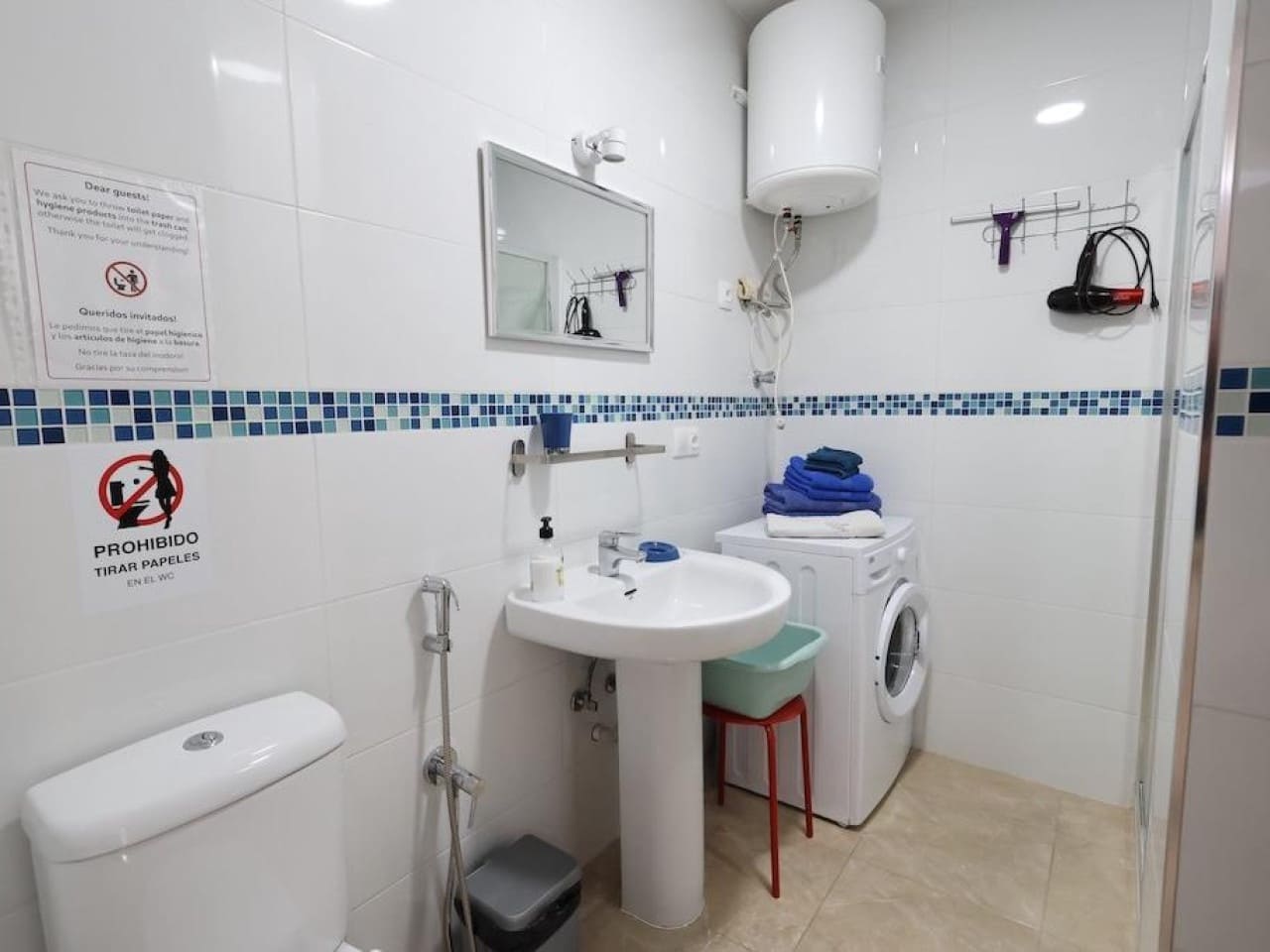2 Zimmer Villa zu verkaufen in Torrevieja - 208.000 € (Ref: 10140313)