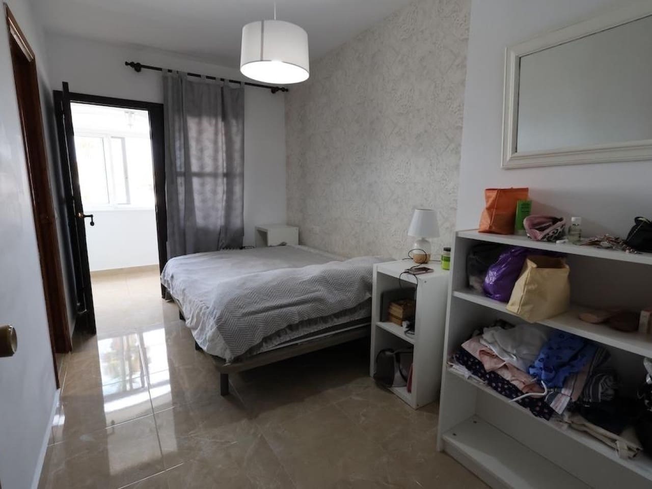 2 Zimmer Villa zu verkaufen in Torrevieja - 208.000 € (Ref: 10140313)