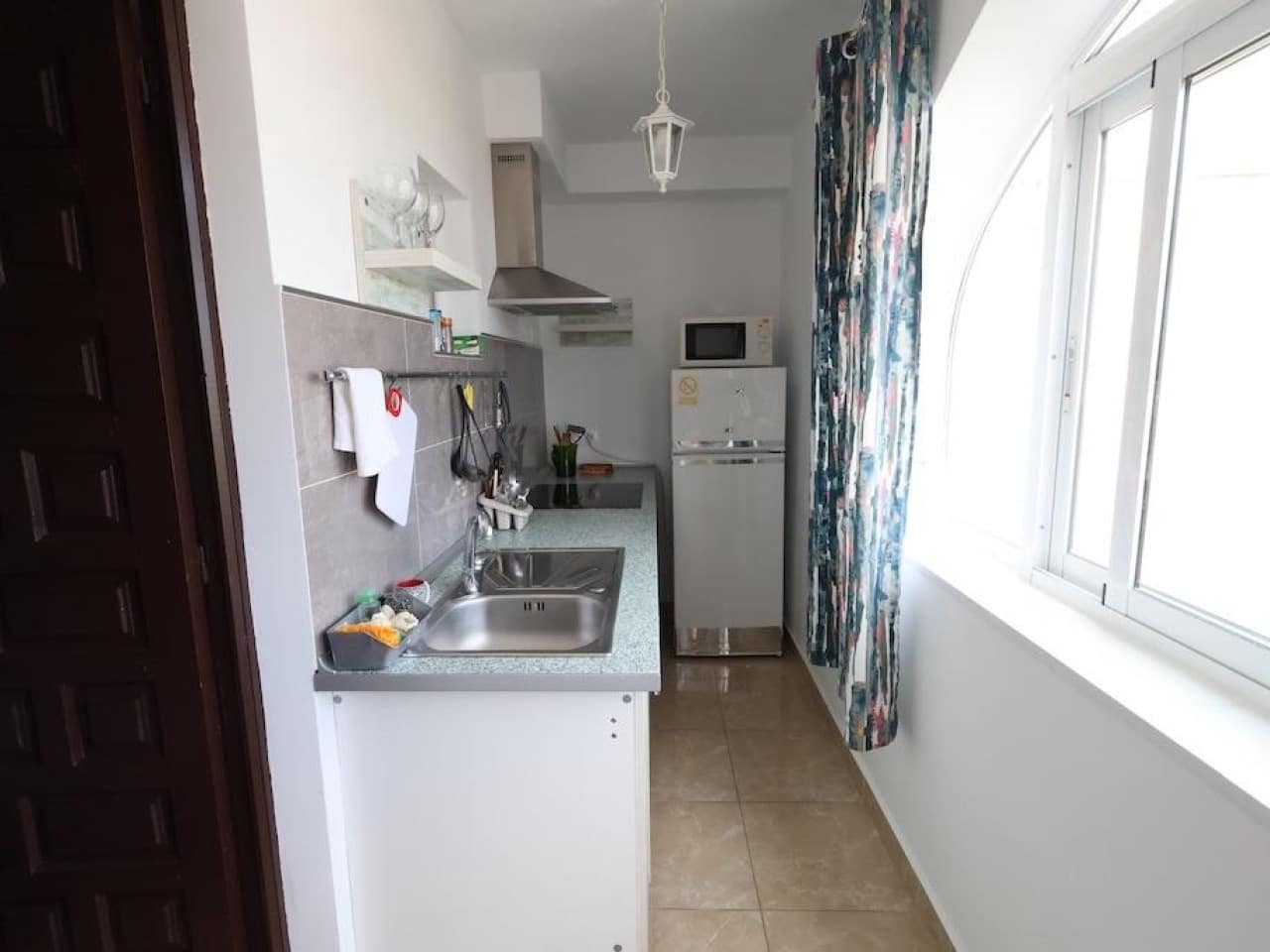 2 Zimmer Villa zu verkaufen in Torrevieja - 208.000 € (Ref: 10140313)
