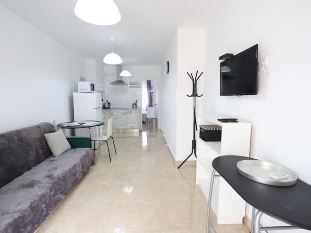 2 camera da letto Villa in vendita in La Regia, Orihuela - 200.000 € (Rif: 10140313)