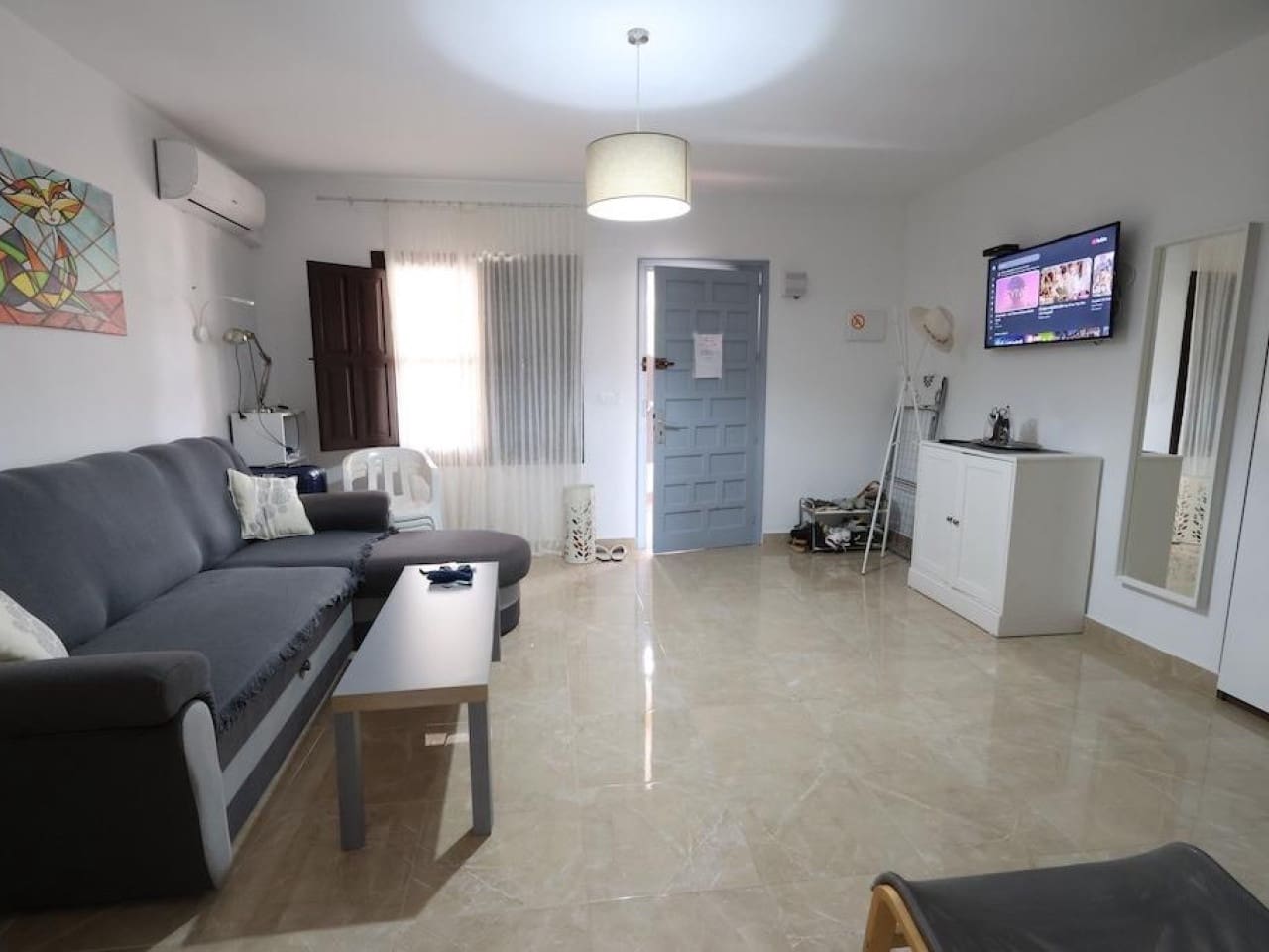 2 Zimmer Villa zu verkaufen in Torrevieja - 208.000 € (Ref: 10140313)
