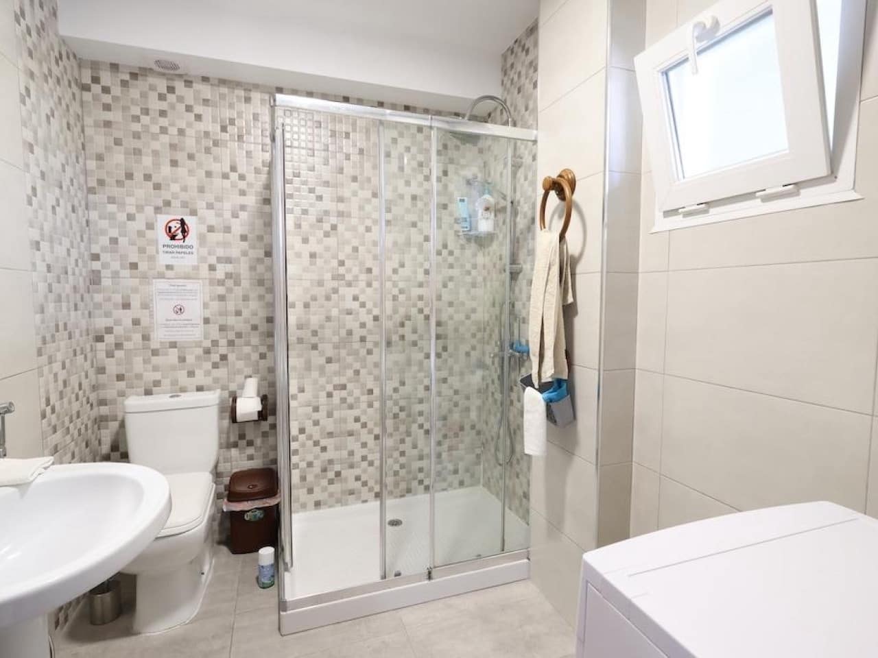 2 Zimmer Villa zu verkaufen in Torrevieja - 208.000 € (Ref: 10140313)