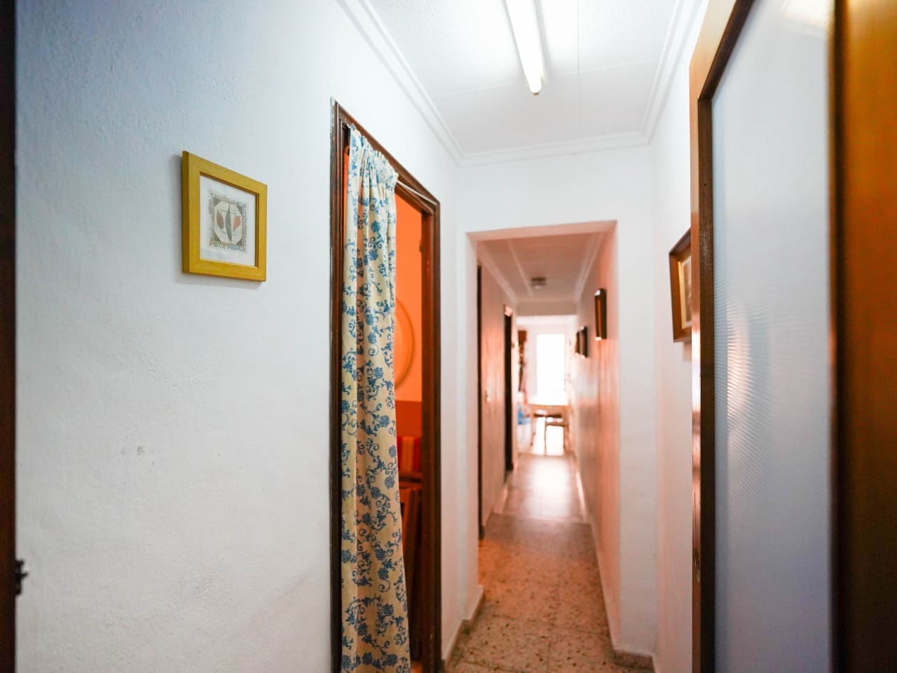 3 soverom Leilighet til salgs i La Mata - € 168 000 (Ref: 10145669)