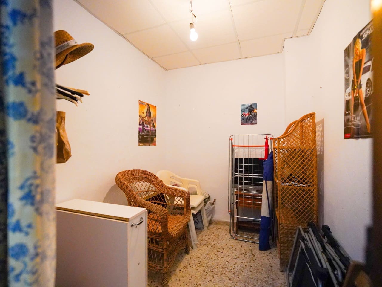 3 soverom Leilighet til salgs i La Mata - € 168 000 (Ref: 10145669)