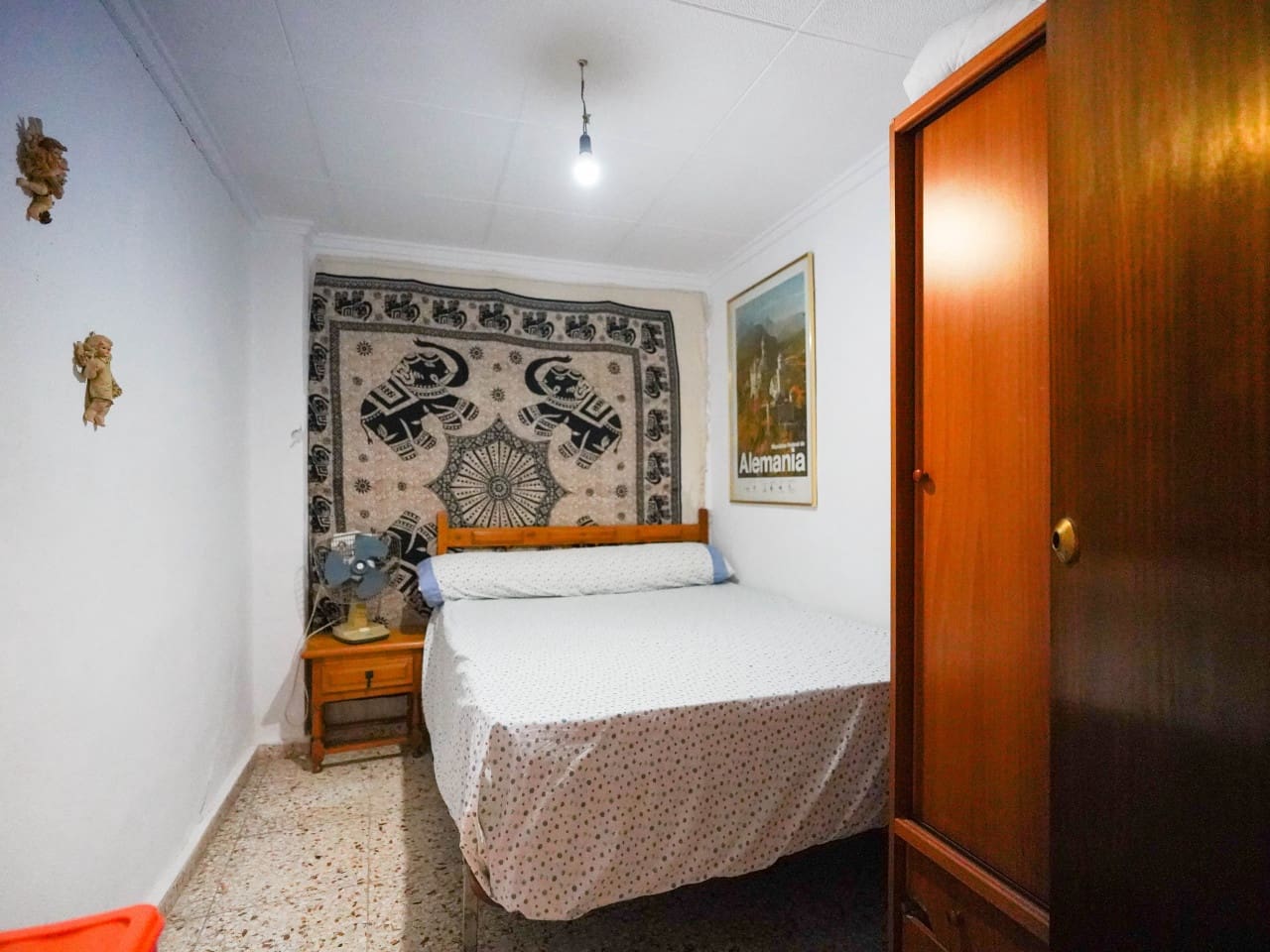 3 soverom Leilighet til salgs i La Mata - € 168 000 (Ref: 10145669)