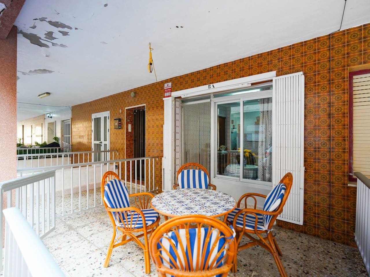 3 soverom Leilighet til salgs i La Mata - € 168 000 (Ref: 10145669)