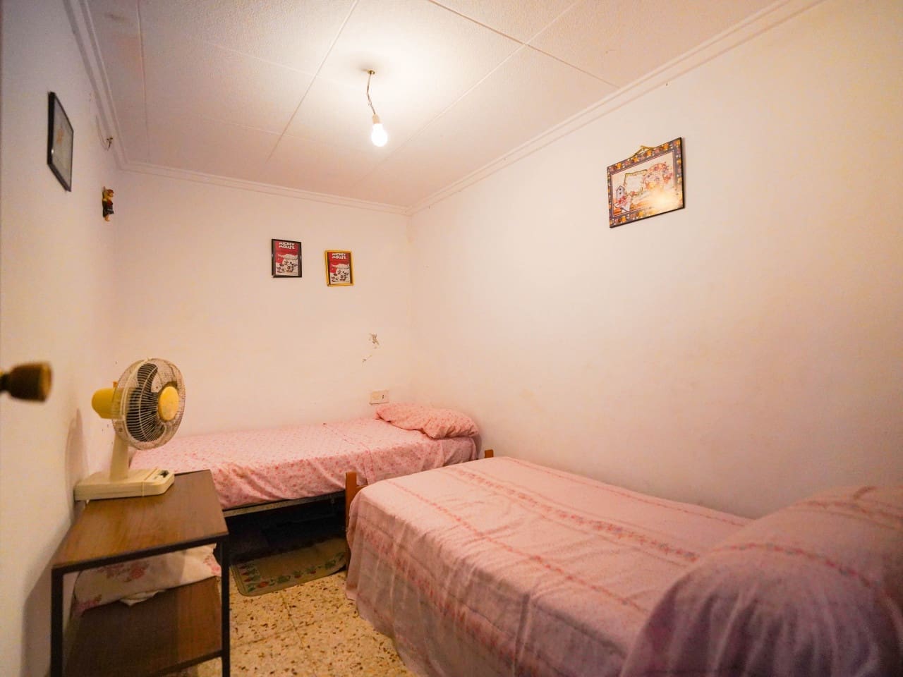 3 soverom Leilighet til salgs i La Mata - € 168 000 (Ref: 10145669)