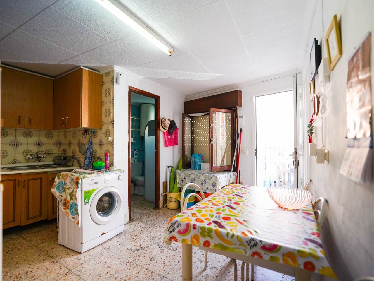 3 soverom Leilighet til salgs i La Mata - € 168 000 (Ref: 10145669)