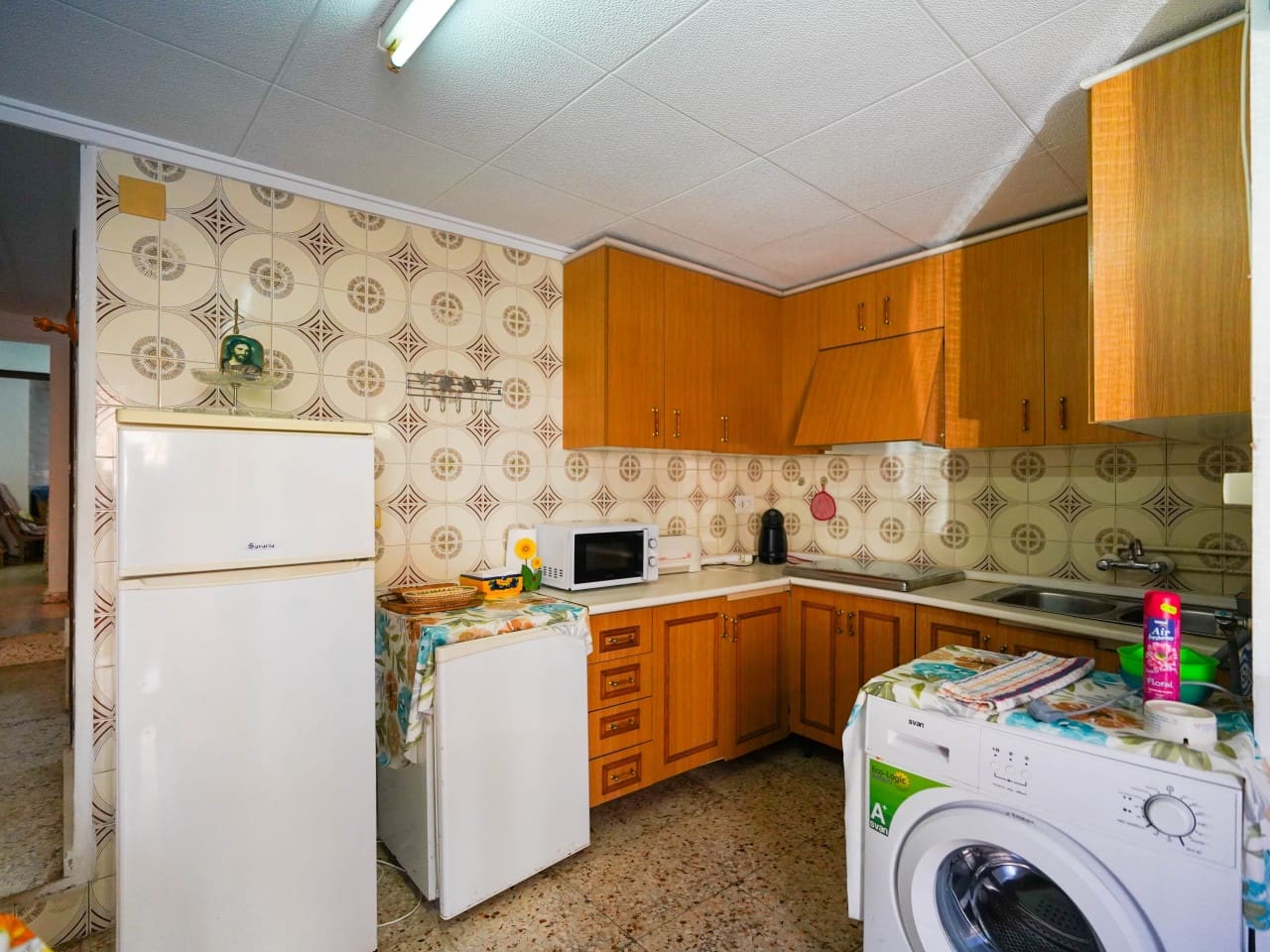 3 soverom Leilighet til salgs i La Mata - € 168 000 (Ref: 10145669)