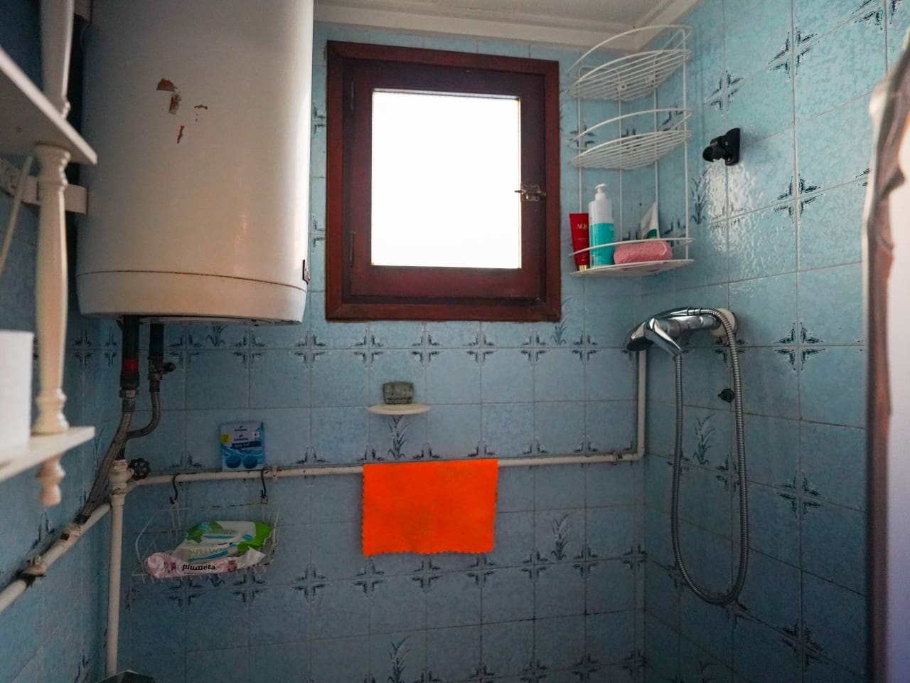 3 soverom Leilighet til salgs i La Mata - € 168 000 (Ref: 10145669)