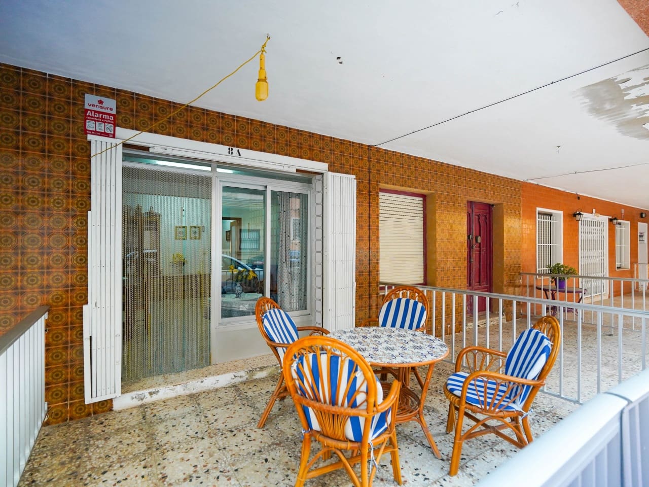 3 soverom Leilighet til salgs i La Mata - € 168 000 (Ref: 10145669)