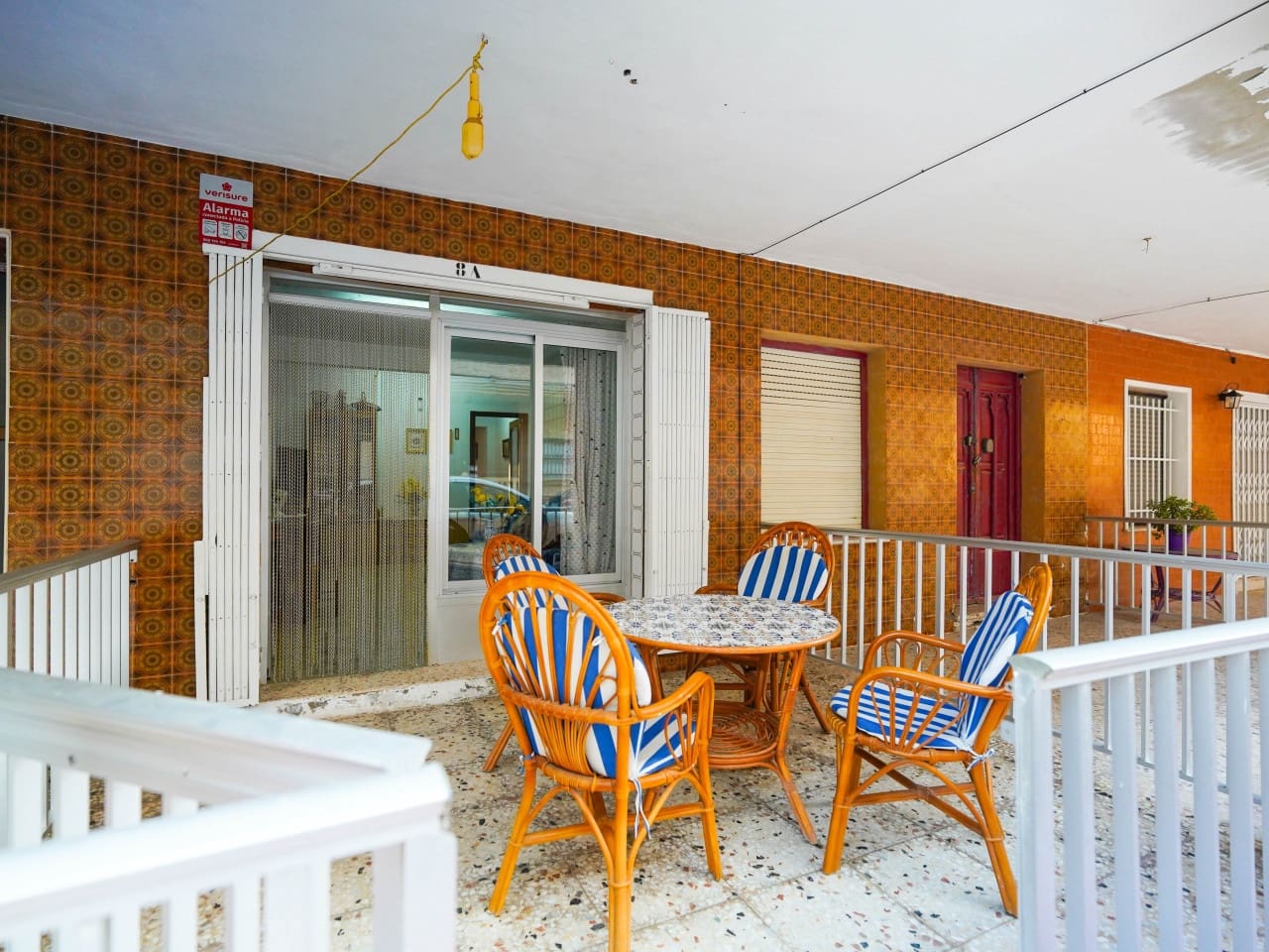 3 soverom Leilighet til salgs i La Mata - € 168 000 (Ref: 10145669)