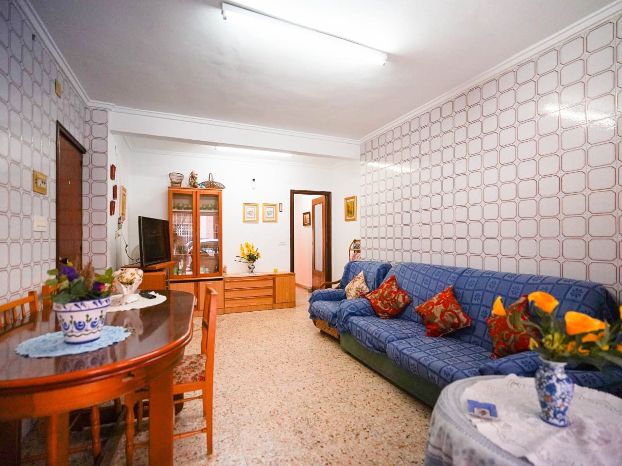 3 soverom Leilighet til salgs i La Mata - € 168 000 (Ref: 10145669)