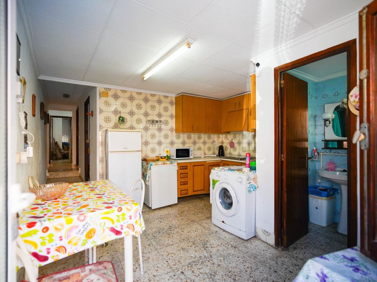 3 soverom Leilighet til salgs i La Mata - € 168 000 (Ref: 10145669)