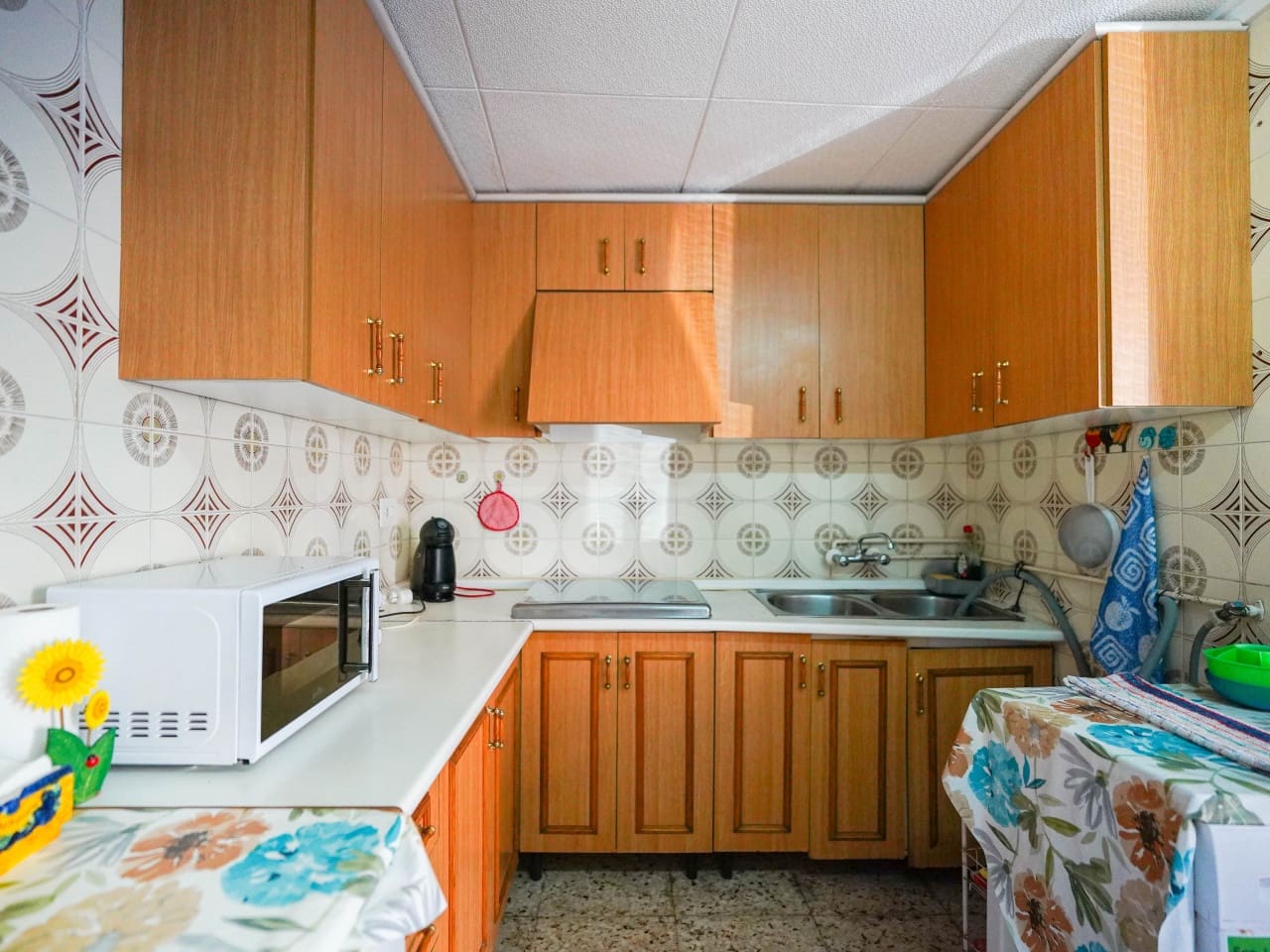3 soverom Leilighet til salgs i La Mata - € 168 000 (Ref: 10145669)