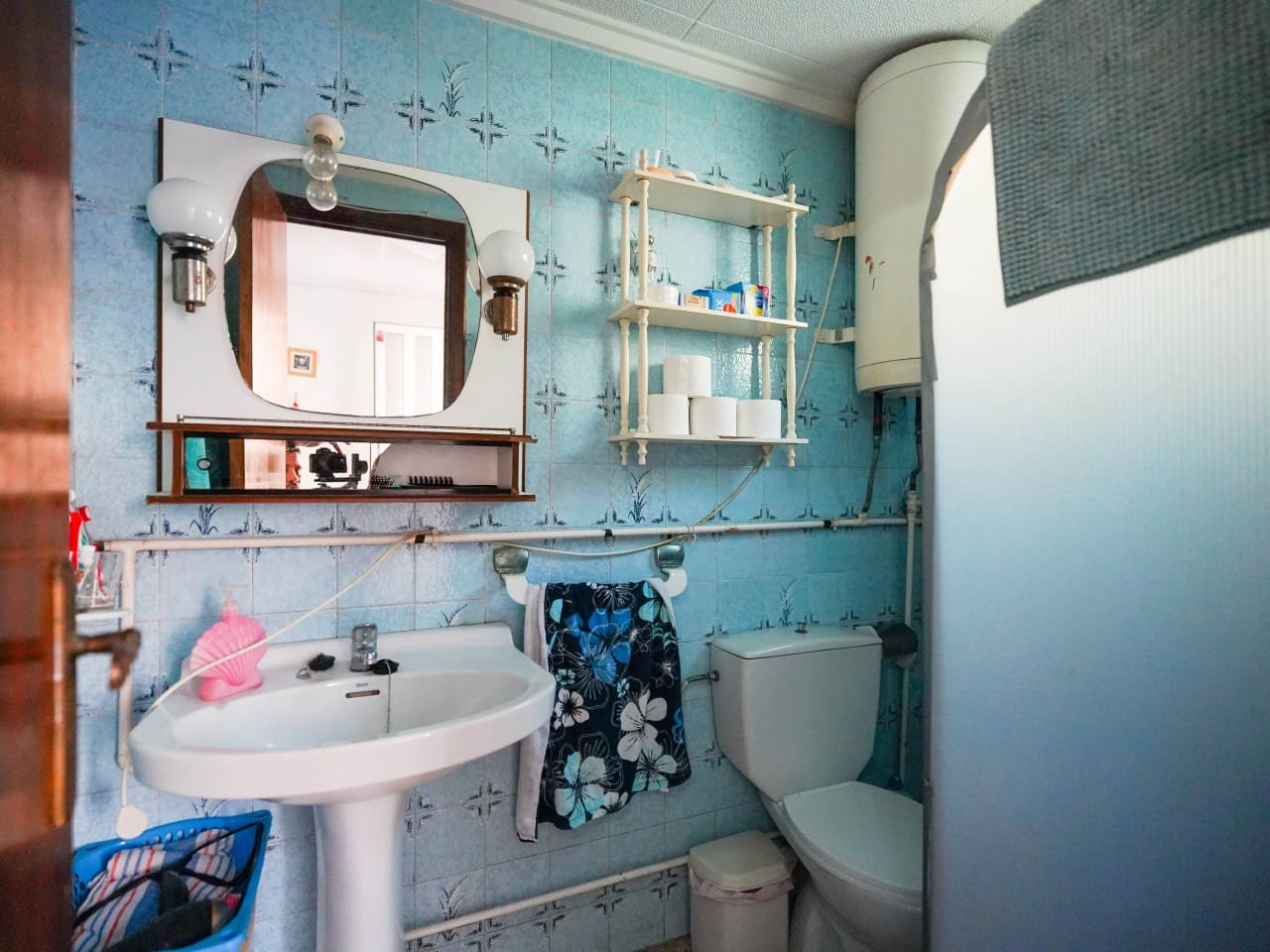 3 soverom Leilighet til salgs i La Mata - € 168 000 (Ref: 10145669)