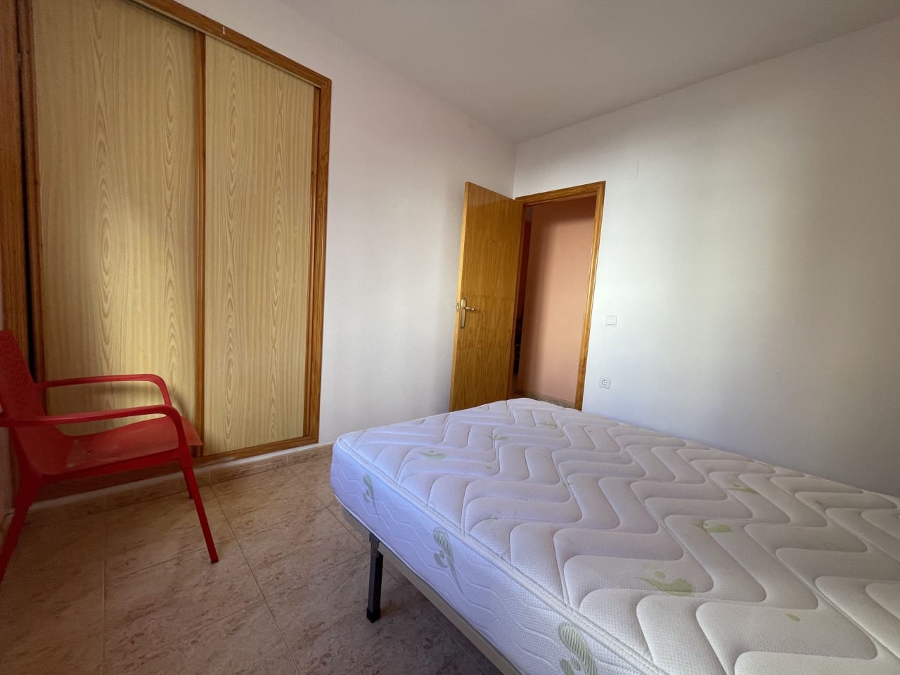 1 slaapkamer Appartement te koop in Torrevieja met zwembad garage - € 134.900 (Ref: 10147449)