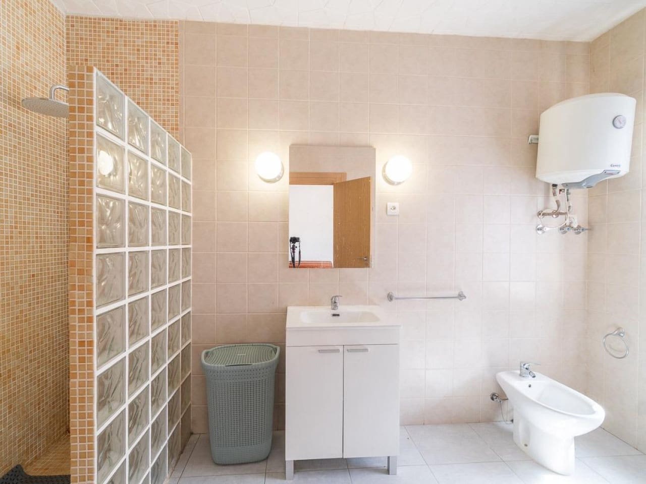 Finca/Casa Rural de 3 habitaciones en Roldan en venta con piscina garaje - 229.900 € (Ref: 10147935)