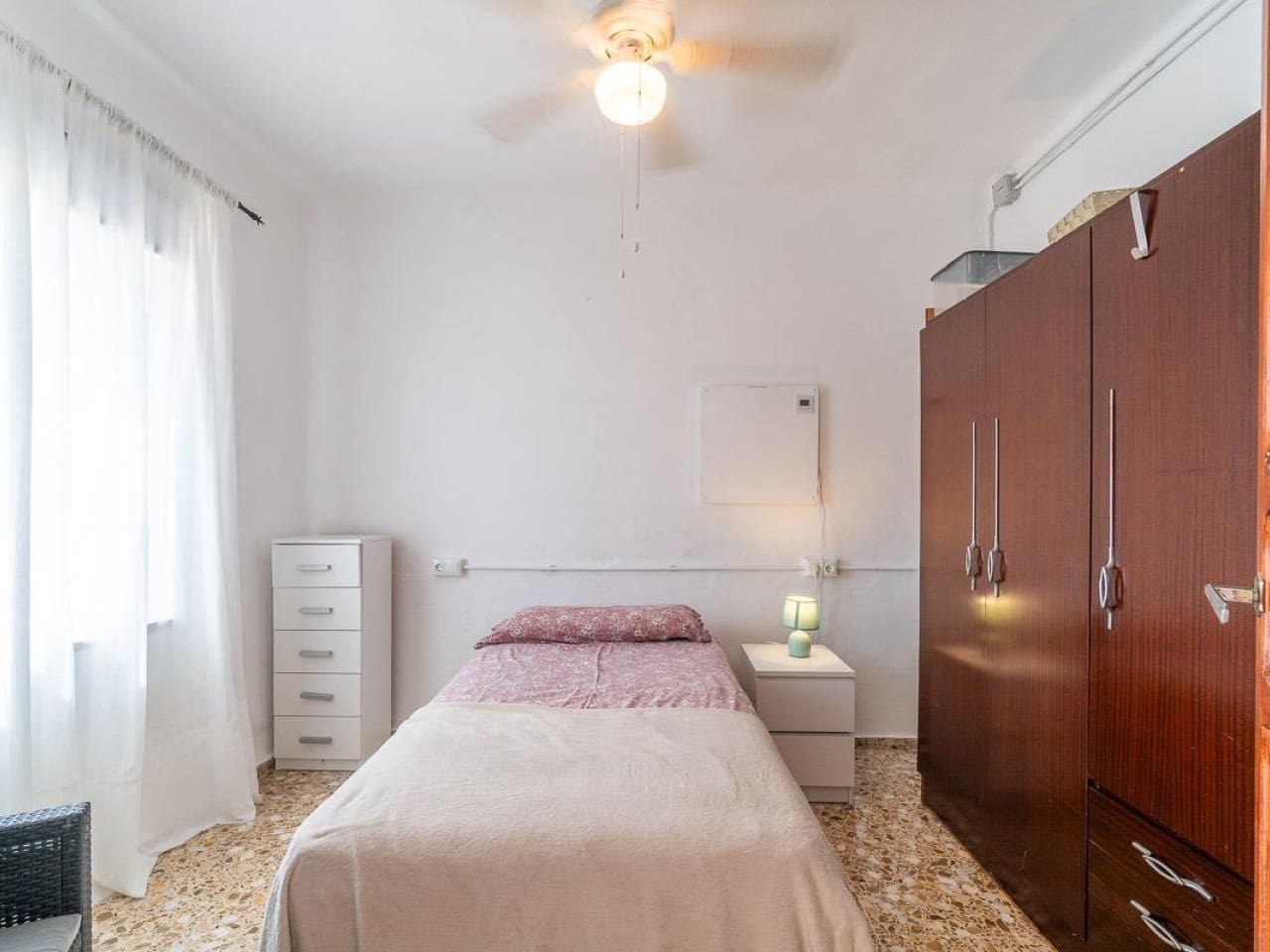 Finca/Casa Rural de 3 habitaciones en Roldan en venta con piscina garaje - 229.900 € (Ref: 10147935)