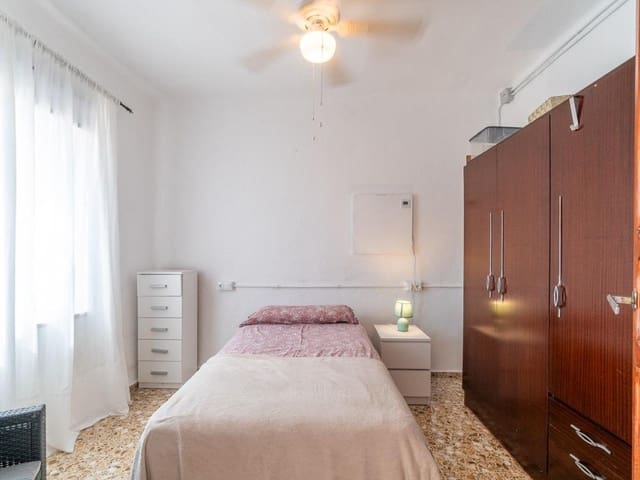 3 slaapkamer Finca/Landhuis te koop in Roldan, Torre-Pacheco met zwembad garage - € 229.900 (Ref: 10147935)