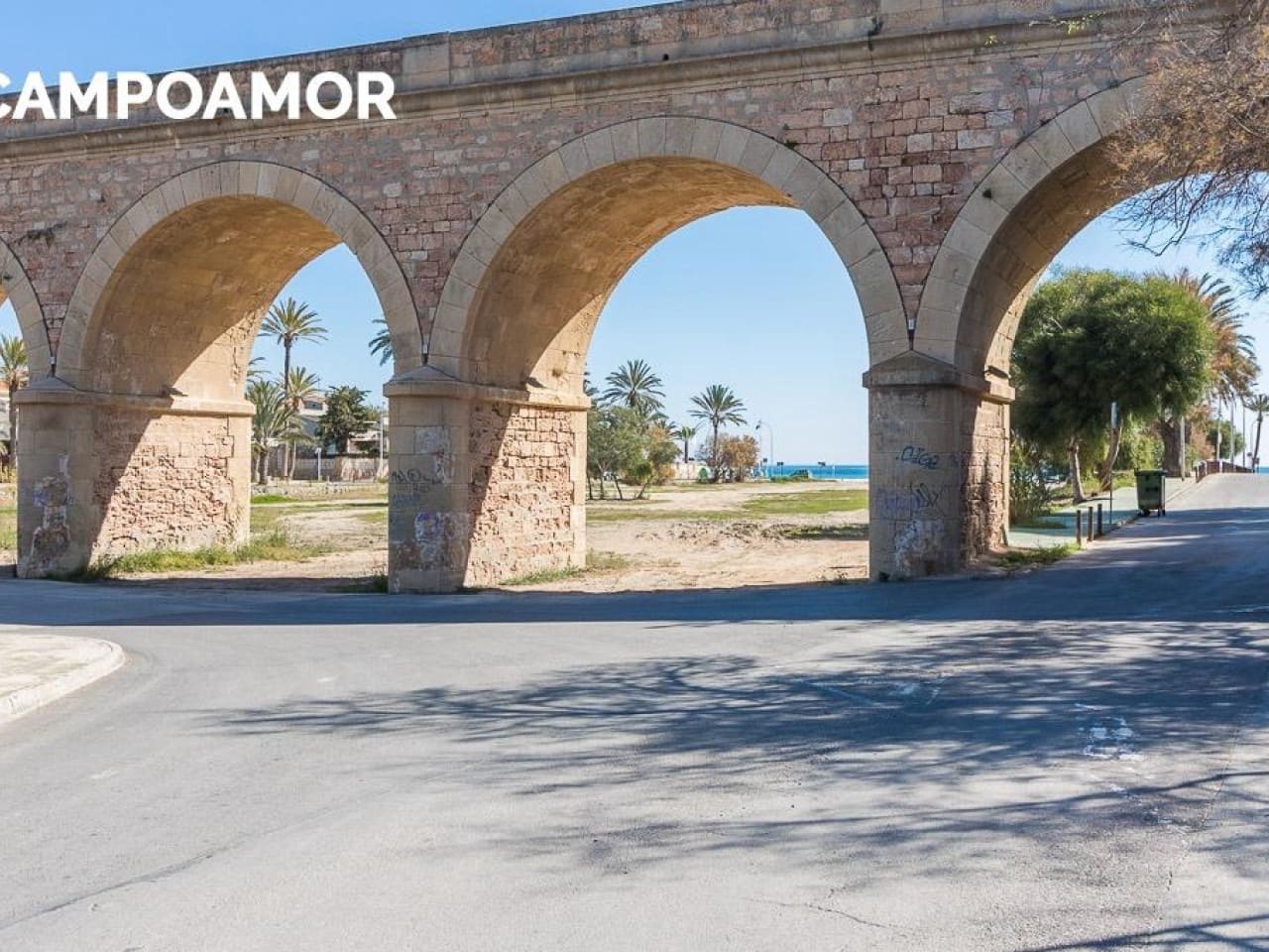 2 soveværelse Villa til salg i La Florida med garage - € 220.000 (Ref: 10147936)