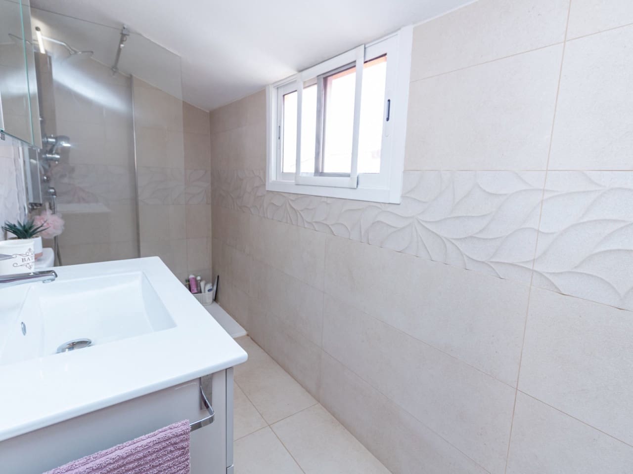 3 chambre Maison de Ville à vendre à Playa Flamenca avec piscine - 189 000 € (Ref: 10150528)