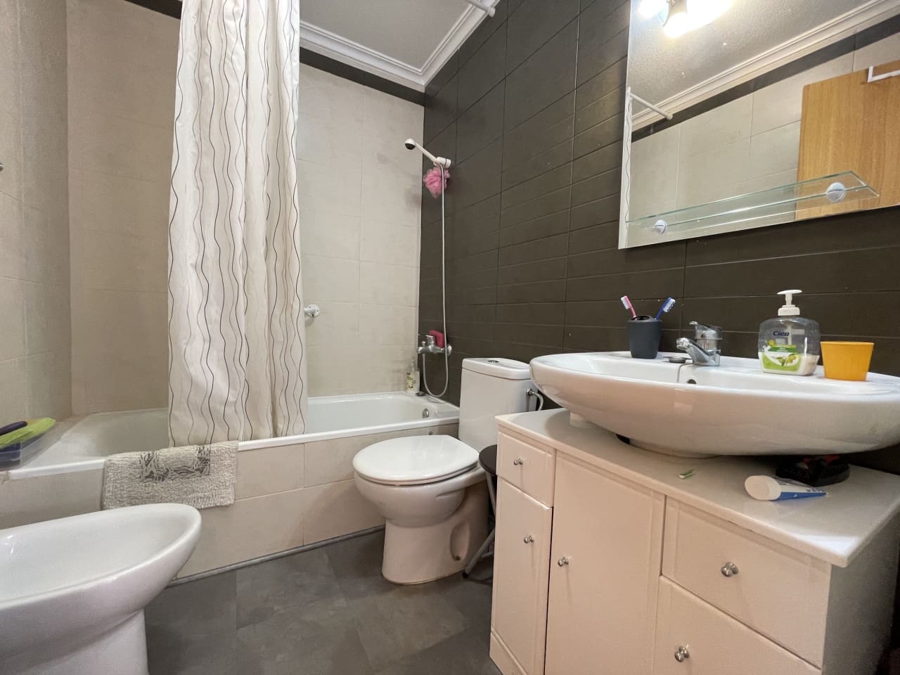 2 quarto Apartamento para venda em Torrevieja com garagem - 137 900 € (Ref: 10153648)
