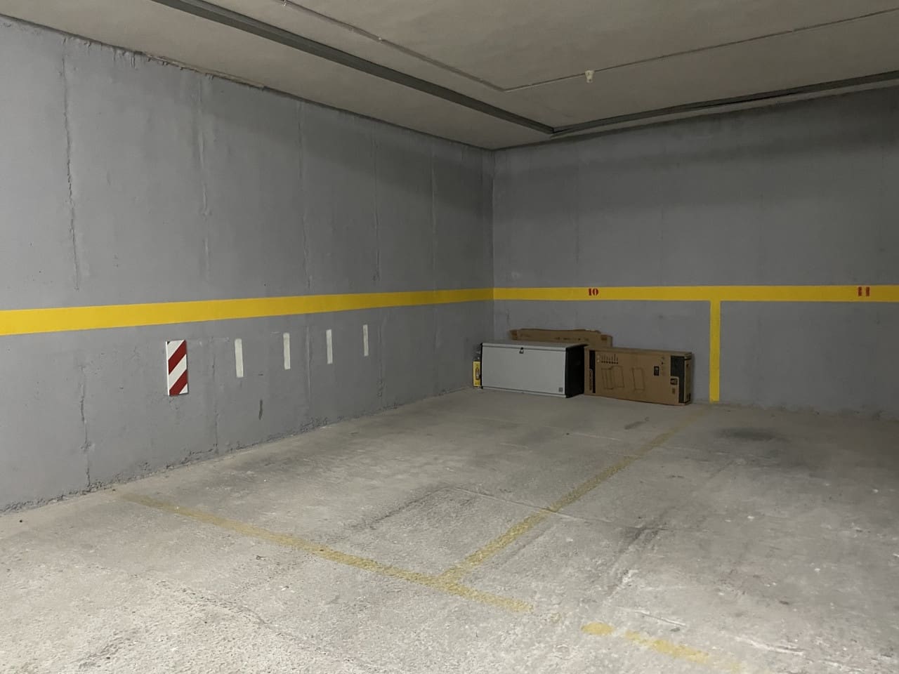2 quarto Apartamento para venda em Torrevieja com garagem - 137 900 € (Ref: 10153648)