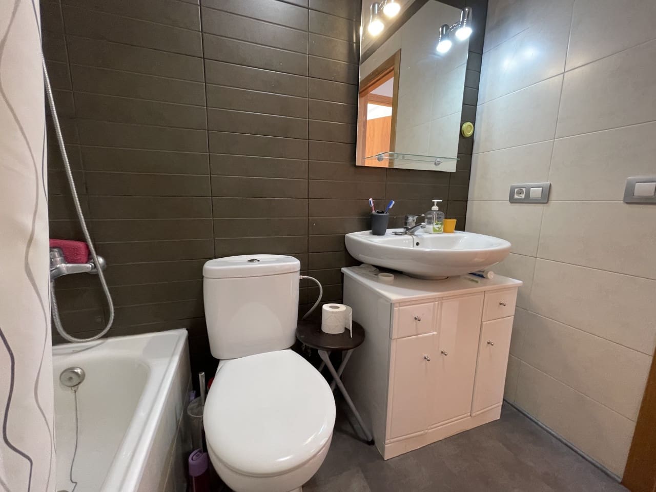 2 quarto Apartamento para venda em Torrevieja com garagem - 137 900 € (Ref: 10153648)