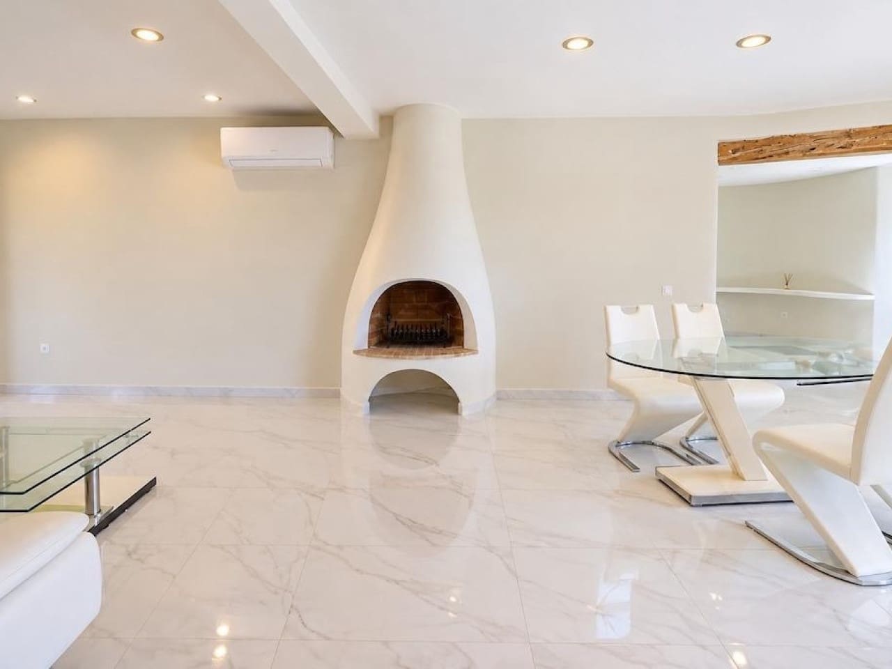 3 soverom Villa til salgs i Altea la Vella med svømmebasseng garasje - € 1 150 000 (Ref: 10158097)
