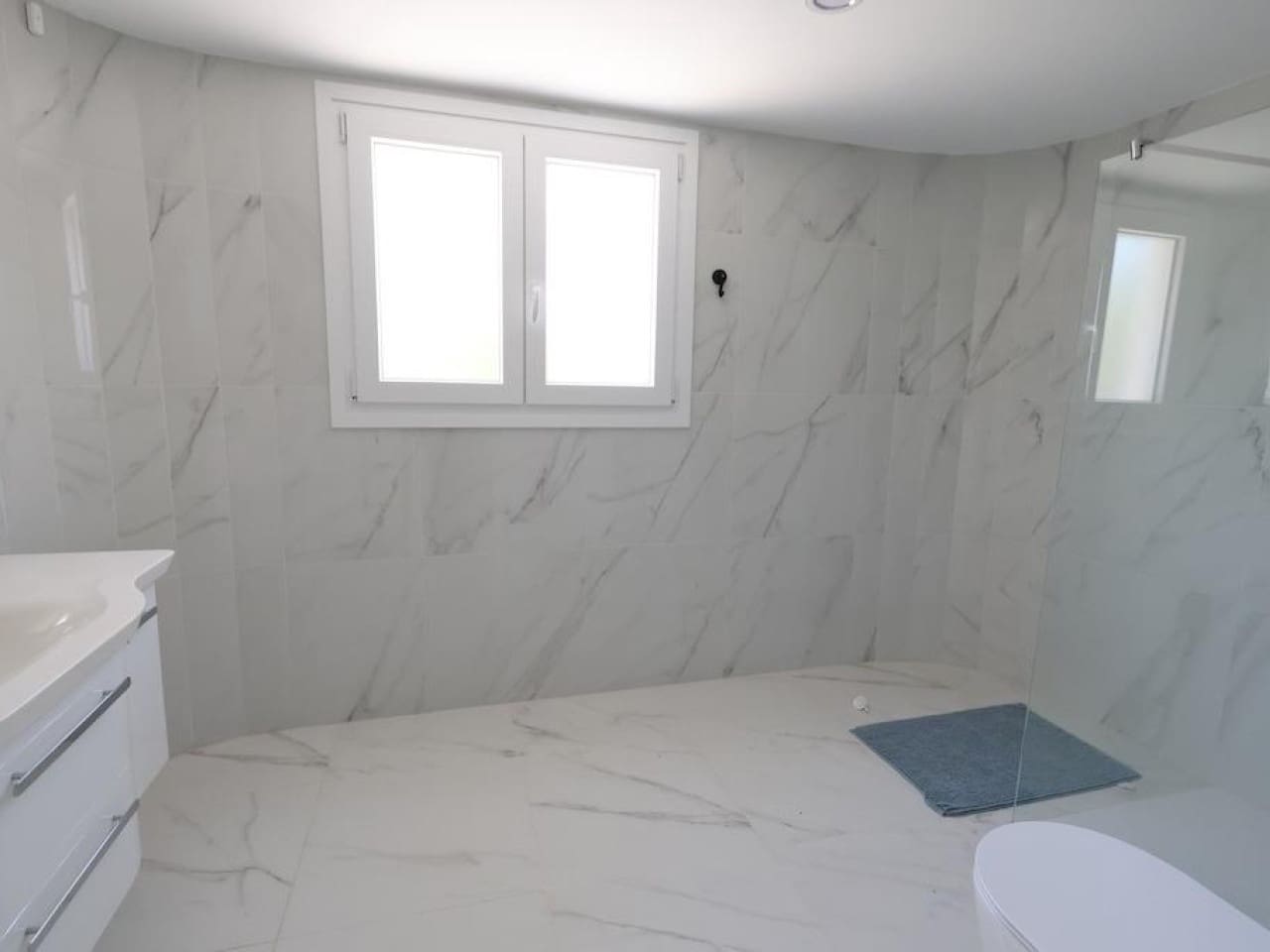3 soverom Villa til salgs i Altea la Vella med svømmebasseng garasje - € 1 150 000 (Ref: 10158097)