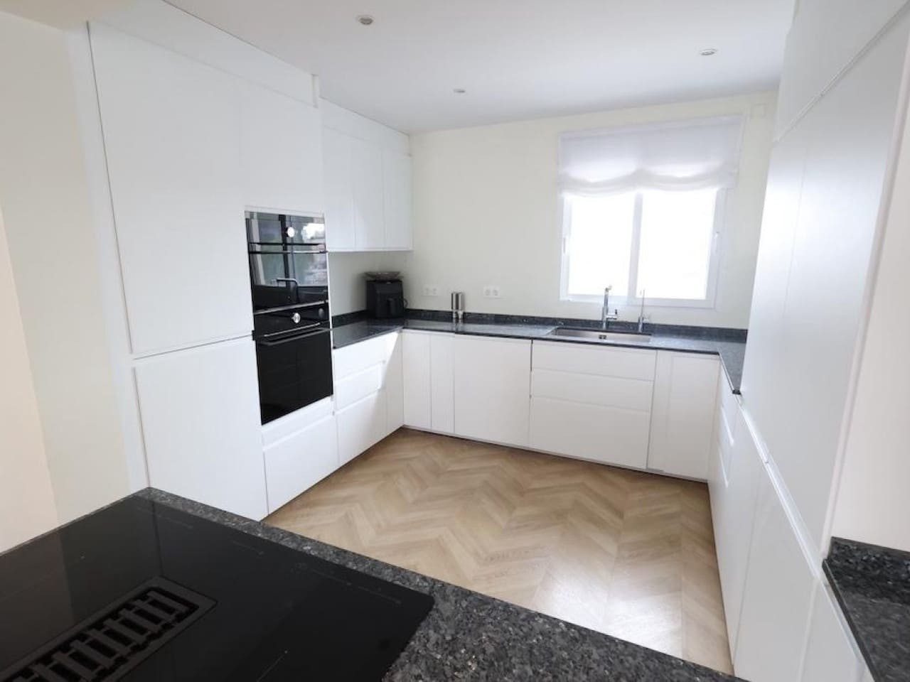5 soveværelse Villa til salg i Torrevieja med swimmingpool garage - € 599.000 (Ref: 10158098)