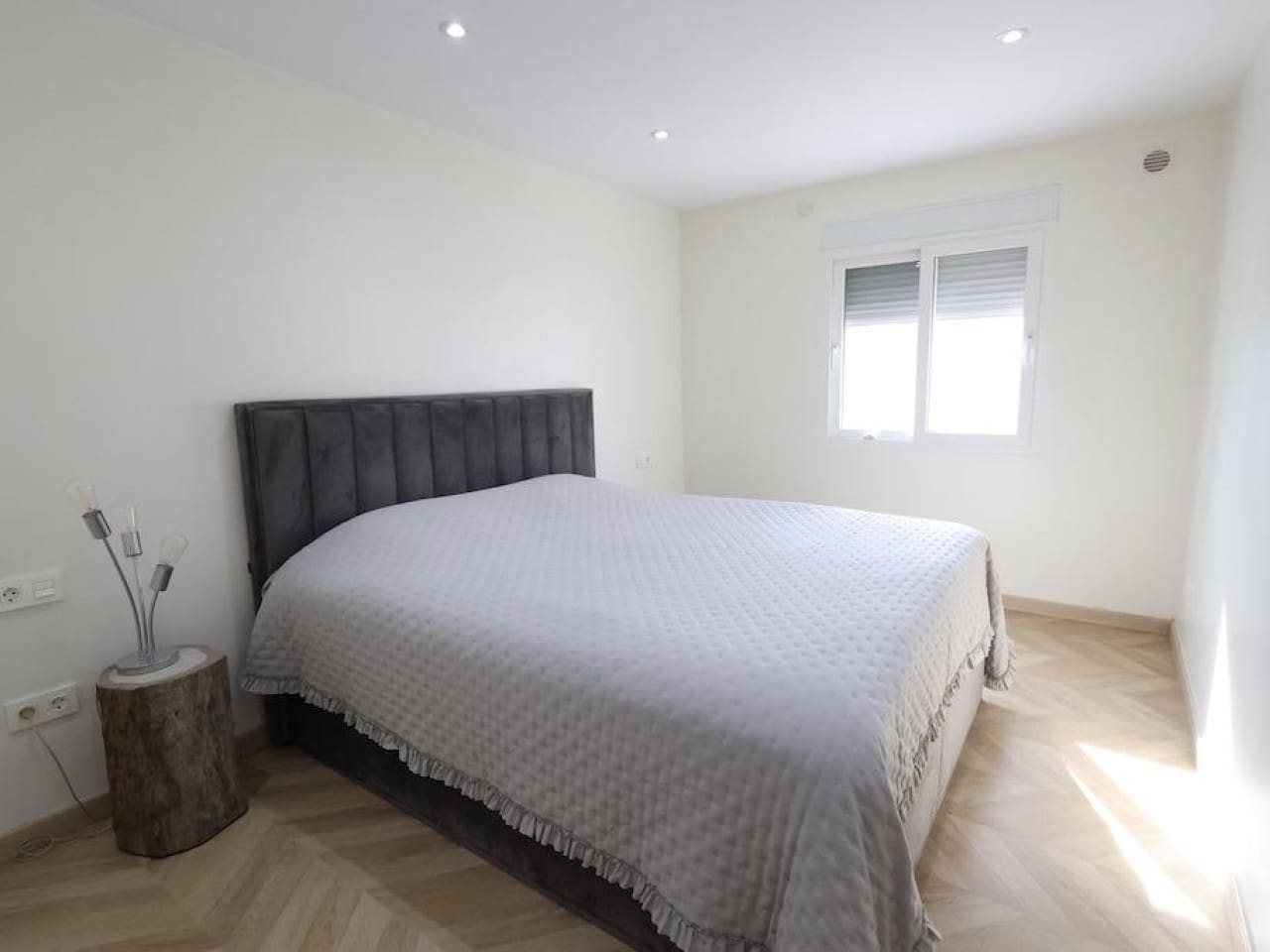 5 soveværelse Villa til salg i Torrevieja med swimmingpool garage - € 599.000 (Ref: 10158098)