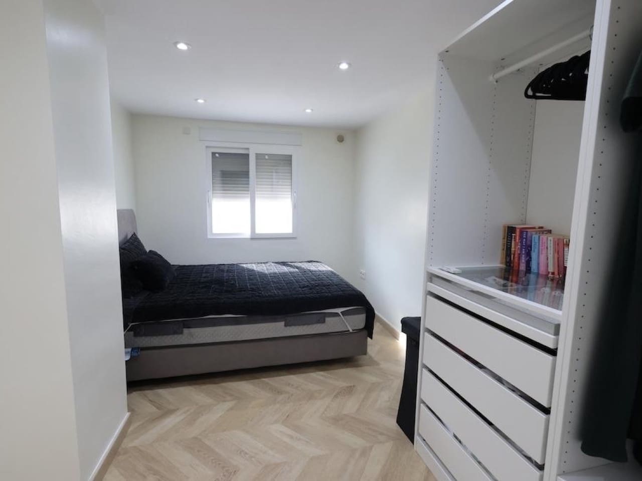 5 soveværelse Villa til salg i Torrevieja med swimmingpool garage - € 599.000 (Ref: 10158098)