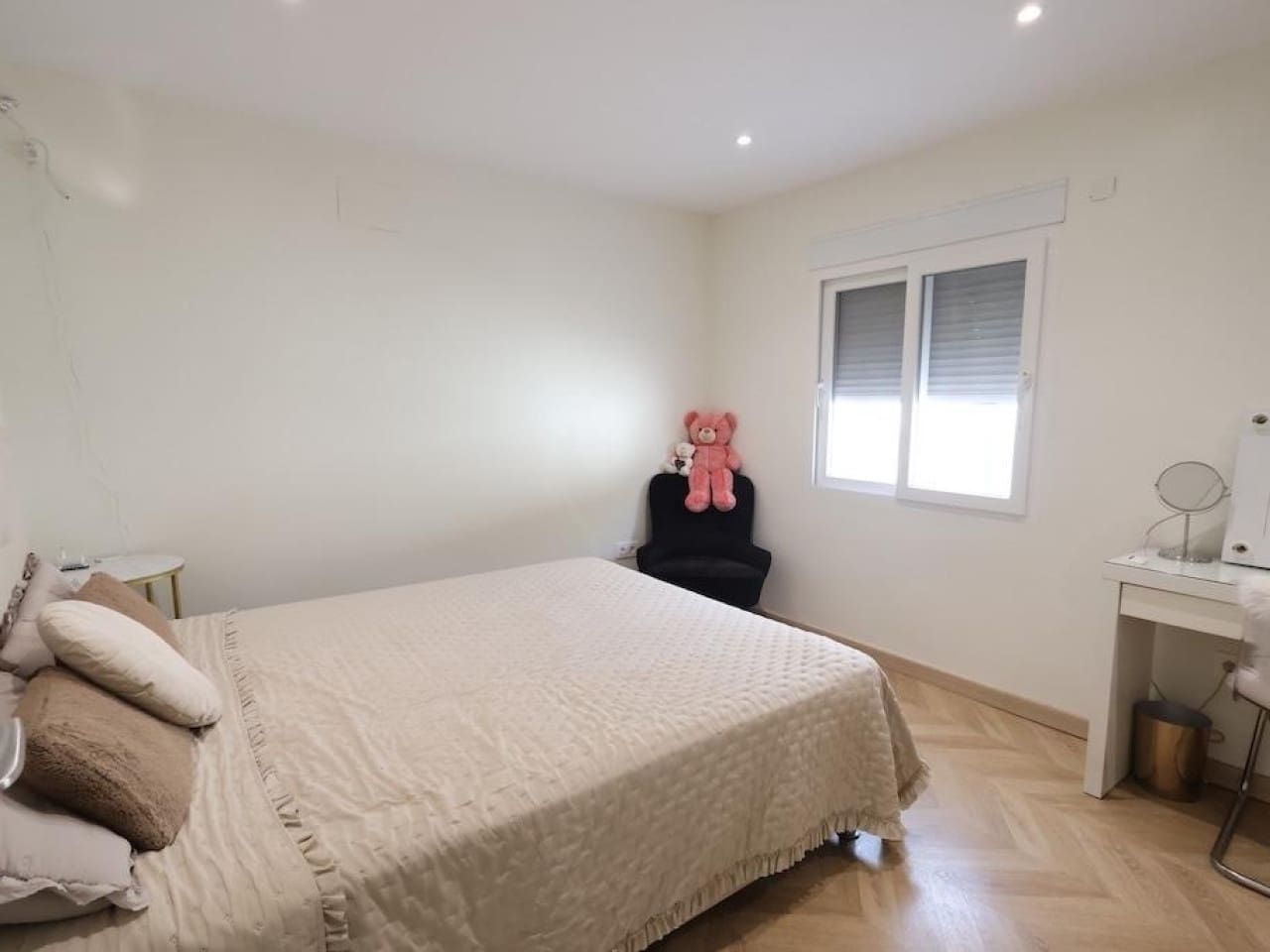 5 soveværelse Villa til salg i Torrevieja med swimmingpool garage - € 599.000 (Ref: 10158098)