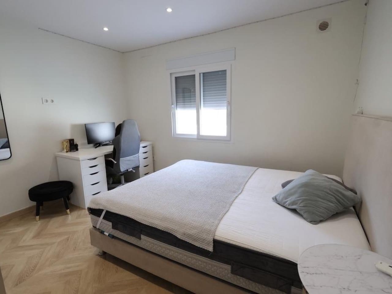 5 soveværelse Villa til salg i Torrevieja med swimmingpool garage - € 599.000 (Ref: 10158098)