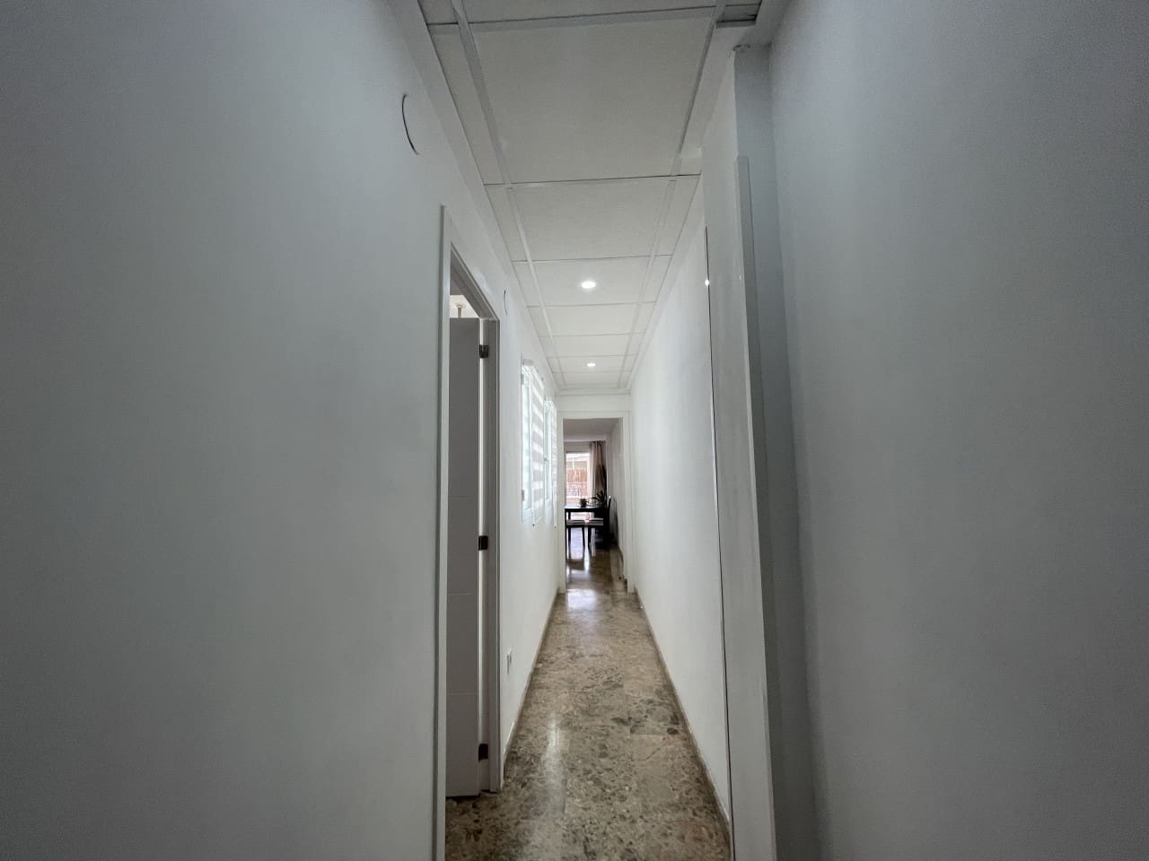 2 slaapkamer Appartement te koop in Torrevieja - € 195.000 (Ref: 10158100)