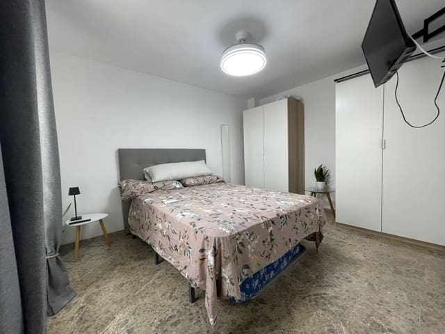 2 soveværelse Lejlighed til salg i Centro, Torrevieja - € 195.000 (Ref: 10158100)